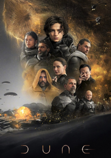 [Всеволод Зеленин] Кинокоучинг Дюна (2024)_0.png